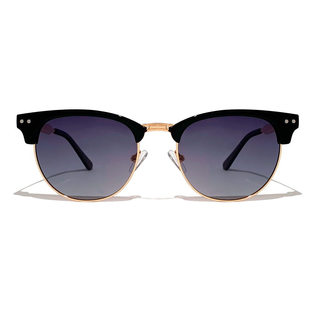 Gafas de Sol Browline Luxor