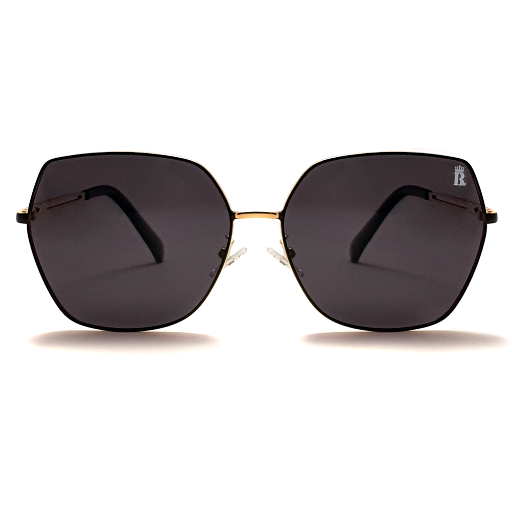 Gafas de Sol Ego Rimless Luxor
