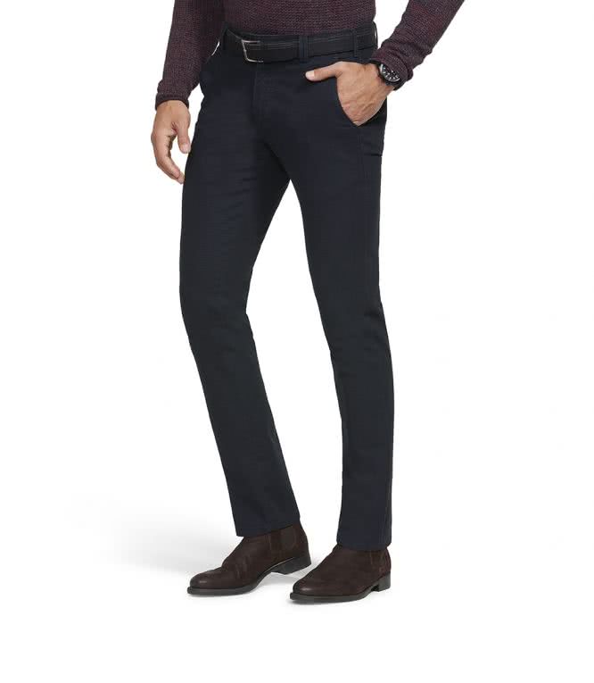 Pantalón Bonn