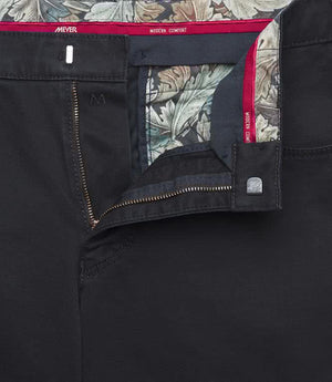 Pantalón Diego