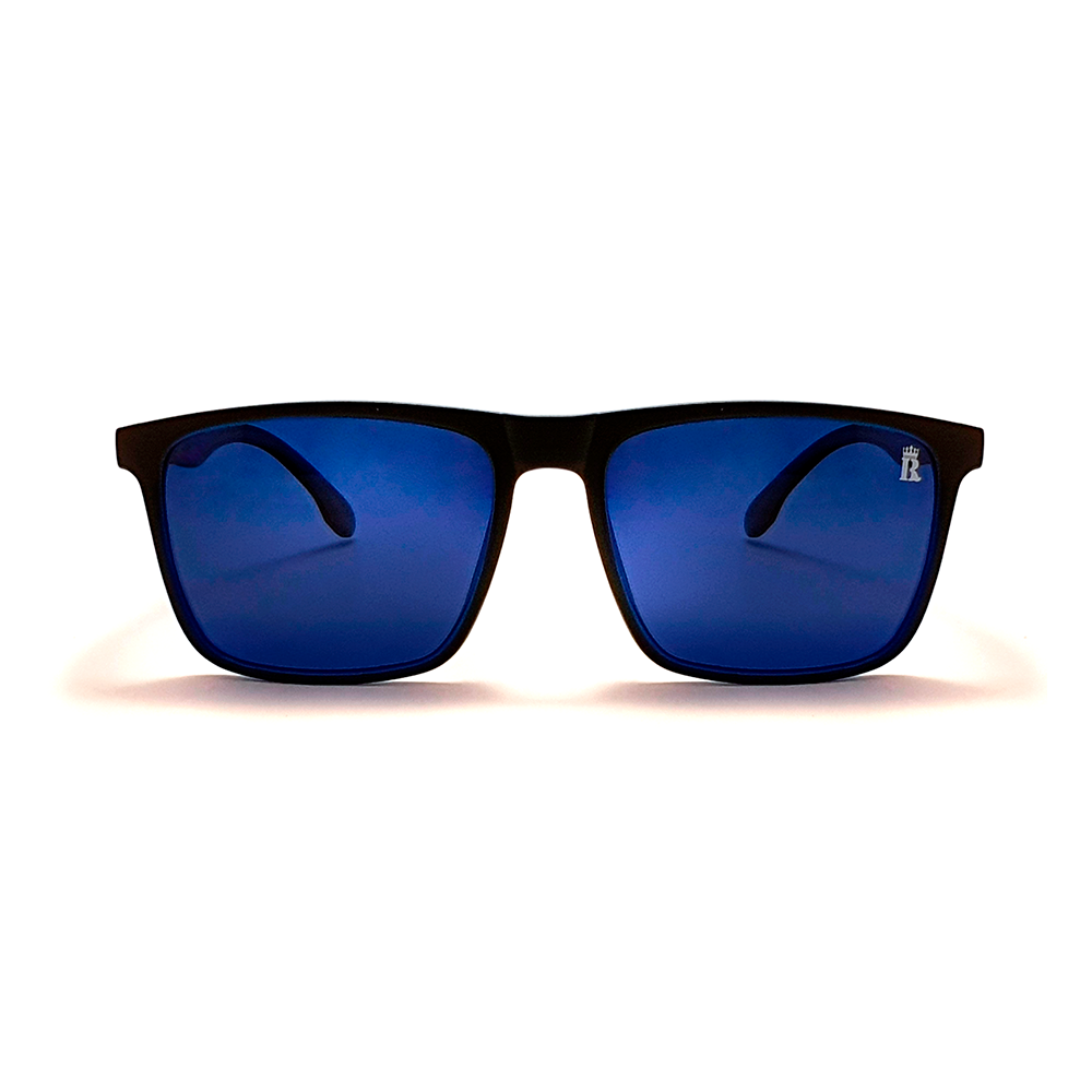 Gafas de Sol Neo Classic Azul