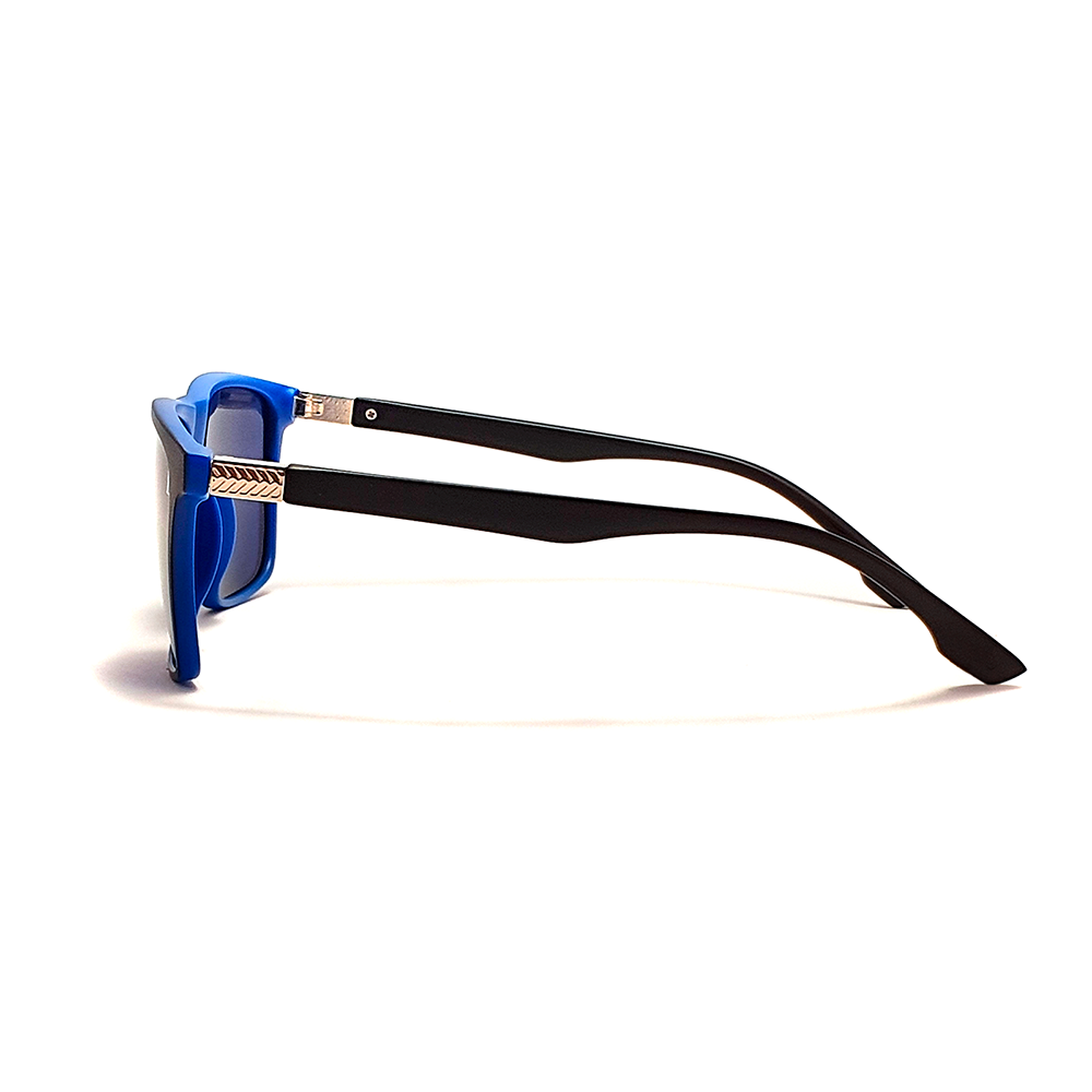 Gafas de Sol Neo Classic Azul