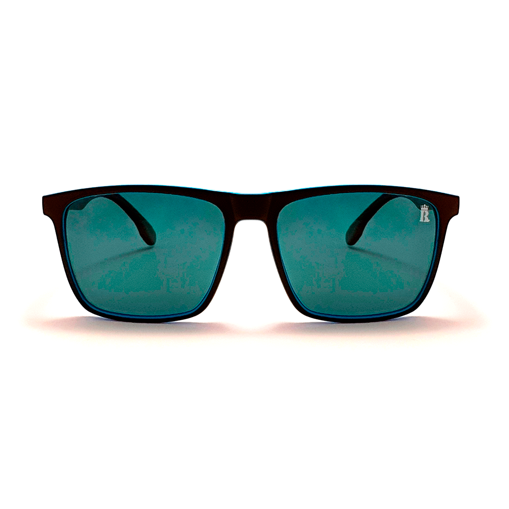 Gafas de Sol Neo Classic Cyan