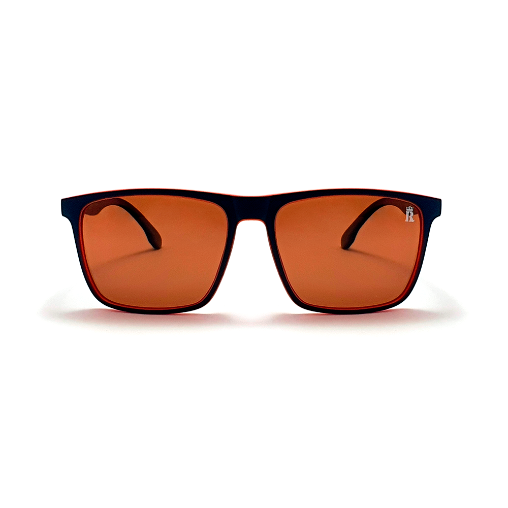 Gafas de Sol Neo Classic Magma