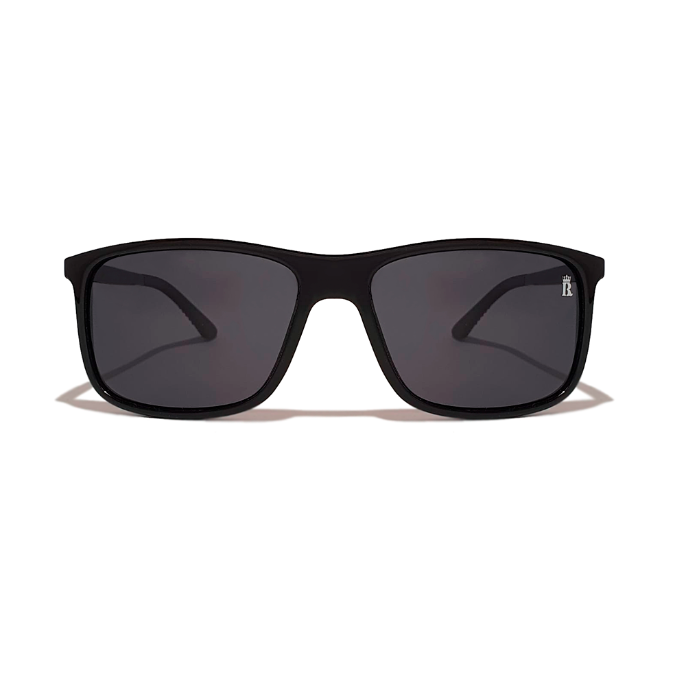 Gafas de Sol Pasta Hibryd
