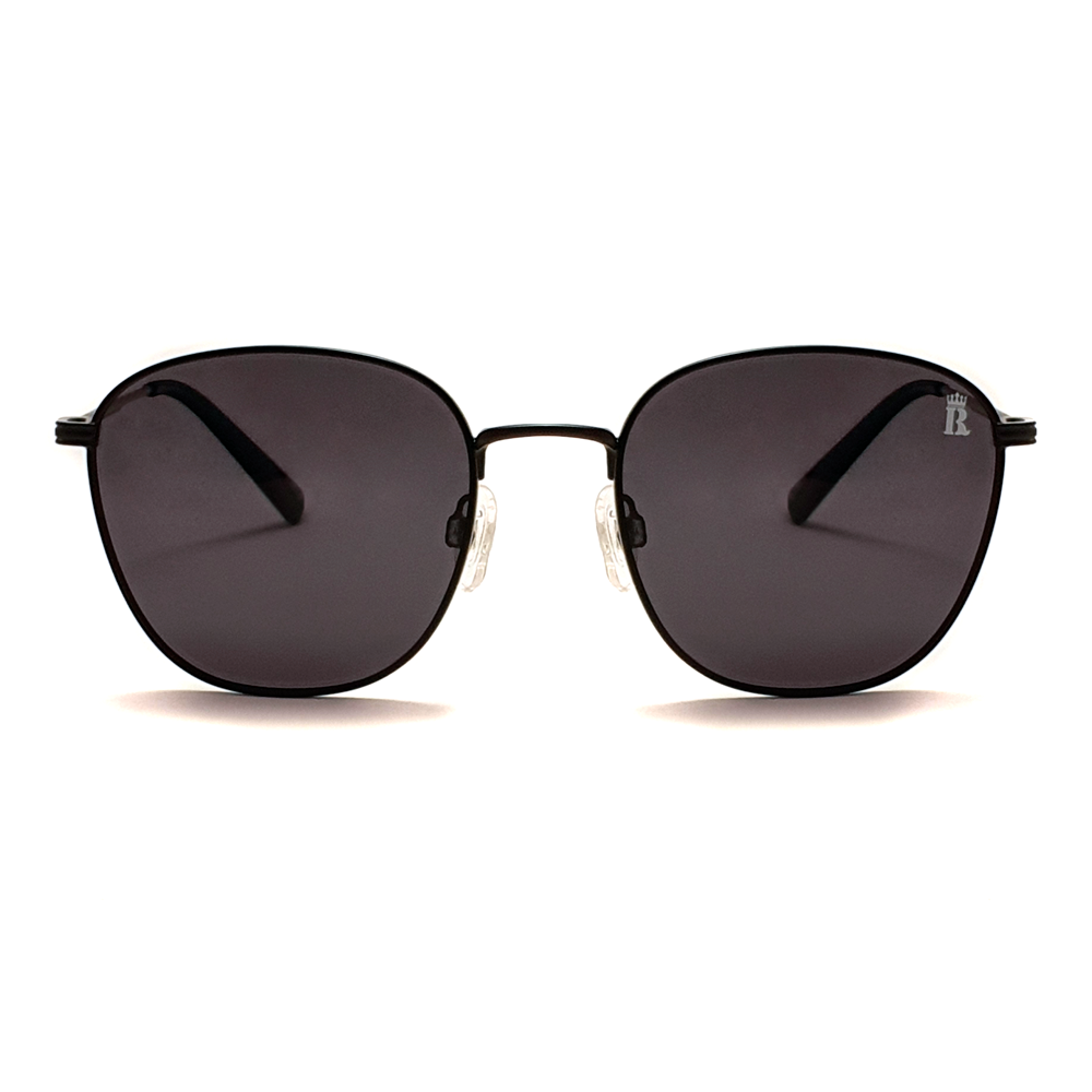 Gafas de Sol Infinity Negro