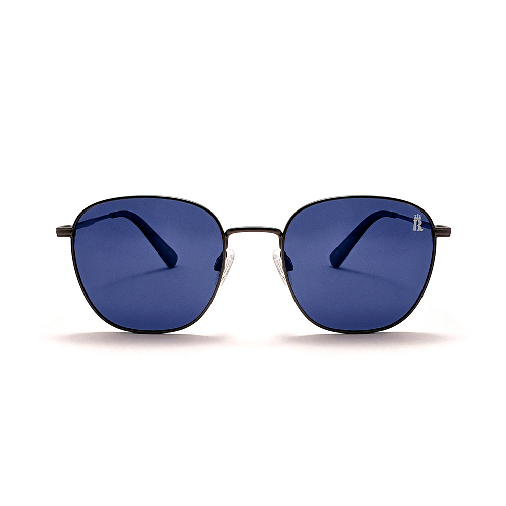 Gafas de Sol Infinity Azul